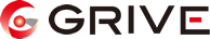 株式会社GRIVE